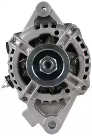 powermax-89212103